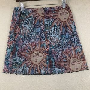 SOLD SOLD SOLD DO NOT BUY